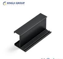 South Africa Aluminium Casement Window Sliding Door Frame Aluminum  Extrusion Profiles