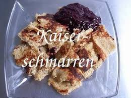 Rezepte Fur Die Hcg Diat 21 Tage Stoffwechselkur Adipositaskur Youtube Rezepte 21 Tage Diat Hcg Rezepte