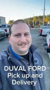 🚗 Did You Know? We Offer FREE Pick-Up & Drop-Off! 🚗 At Drayton Valley  Ford, we make servicing your vehicle as convenient as possible. Whether  it's a quick maintenance visit or a