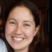 Tell Me a Story: Directory