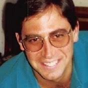 Scavone Family Obituaries