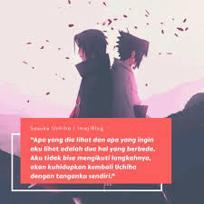 Maybe you would like to learn more about one of these? 10 Ide Sasuke Uchiha