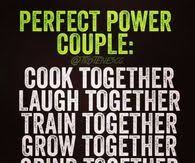 We did not find results for: Couple Memes Pictures Photos Images And Pics For Facebook Tumblr Pinterest And Twitter