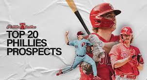 2021 season schedule, scores, stats, and highlights. Phillies Nation Top 20 Phillies Prospects March 2021 Phillies Nation