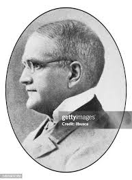 57 Curtis Do High Res Illustrations