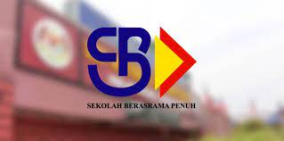 Permohonan kemasukan mrsm tingkatan 1 2018. Permohonan Rayuan Sbp 2021 Online Tingkatan 1 Tingkatan 4
