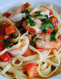 Pin On Fabulous Food And Drink