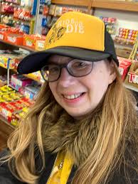 Introduction to the Dull Women's Club Group