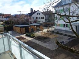 Seluruh apartmen · 3 tetamu · 2 katil · 1 tempat mandi. 4 Zimmer Wohnung Zu Vermieten Wiesneckstrasse 79115 Freiburg Im Breisgau Haslach Mapio Net