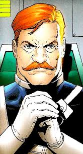 Who Has The Best Mustache Battles Comic Vine Mustaches cartoon 1 of 162. best mustache battles comic vine