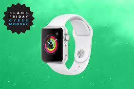 Unfortunately, walmart doesn't take apple pay. Get An Apple Watch For Only 119 This Black Friday At Walmart
