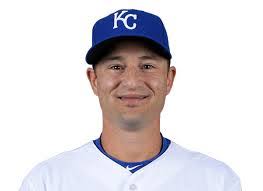 Mark Teahen's Instagram, Twitter & Facebook