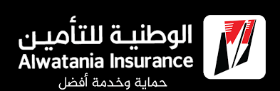 Check spelling or type a new query. Ø§Ù„ÙˆØ·Ù†ÙŠØ© Ù„Ù„ØªØ£Ù…ÙŠÙ†