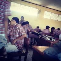 Check spelling or type a new query. Smk Yadika 4 High School In Tangerang