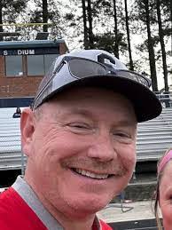 Loretta Snipes's Instagram, Twitter & Facebook