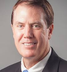 FY20 Board of Directors