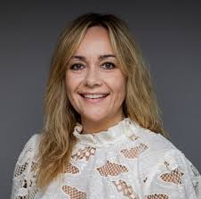 Bilderesultat for drammensdebatten