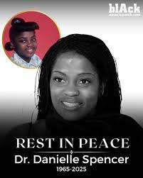 Dylan Teeple's Instagram, Twitter & Facebook