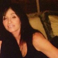 Cheryl Freede Email & Phone Number