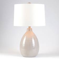 Check spelling or type a new query. Giselle Gray Ceramic Table Lamp Kirkland S Lamp Ceramic Table Lamps Table Lamp