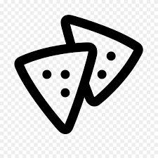 Pikpng encourages users to upload free artworks without copyright. Nachos Icon Nacho Chip Clipart Stunning Free Transparent Png Clipart Images Free Download