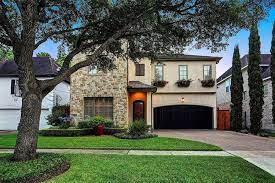 West University Tx Rent To Own Owner Financed Homes With No Credit Check Rent To Own Homes Rent House Styles