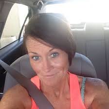 Melissa Rorabaugh (mkr44)