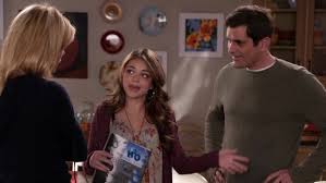 It was created by academy award winner callie khouri and produced by r.j. Recap Of Modern Family Season 3 Recap Guide