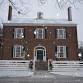 2025 Christmas Market event in Harrodsburg, KY