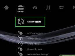 With so many games cluttering up the playstation network, how does one know which ones to buy and which ones to leave for another day? How To Download Ps3 Games 15 Steps With Pictures Wikihow