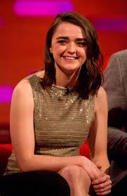 Поиск google ничего не нашел. Session Stars Maisie 80 Sessions Star Starsessions Maisie Star Sessions With Hiasan Rumah Indah April 10 2021 Session Stars Maisie 80 Polosopuestostuyyo