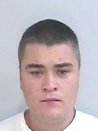 Eleven members of a Preston drugs gang have today been jailed for more than  80 years at Liverpool Crown Court for conspiracy to supply Class A drugs.  The gang were charged as