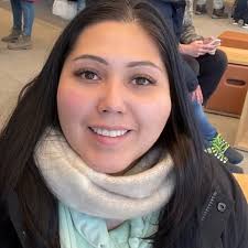 Veronica Chatman (@pollaferro) • Instagram photos and videos