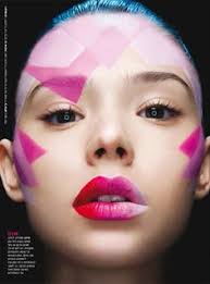 27 Session styling ideas