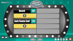 Below, we've listed some popular family feud questions and categories along with their answers. Family Feud Christmas Questions And Answers Gogo Mama