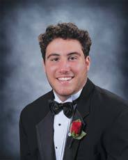 THE MAGAZINE OF DELAWARE COUNTY CHRISTIAN SCHOOL KEYNOTERSPRING 2022