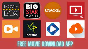 Yes, we know it's a crowded field with regards to windows phone weather apps with plenty of quality apps to choose from. Free Movie Download App Best Movie Download App For Tamil Hindi