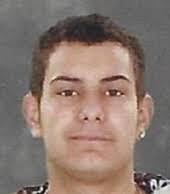 Obituary information for Matthew Crisafulli