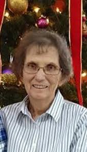 Obituary of Patricia A. Puls
