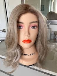 Stock Image vs. Reality🤩 Do you have a favorite?! ✨Don't forget to take  advantage of our Black Friday deals and pre order today!! ✨Estimated to  start shipping in January ✨available at Chiquel.com