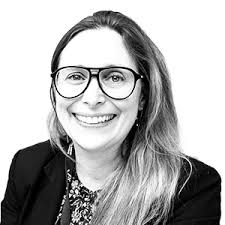 Maine BIT Conference 2023 Speakers