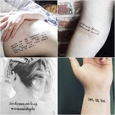See more ideas about music lyrics, song quotes, lyrics. Tattoo Quotes Song Lyrics 4 Quotes X