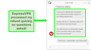 There are several ways you can set parental controls for the peacock app on x1/flex. How To Stream Peacock From Anywhere In 2021