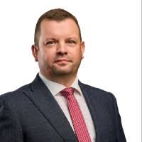 John Hatton Email & Phone Number