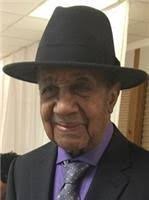 Eldridge Boyd Obituary (1929