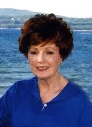 Nan Miller Obituary (2016)