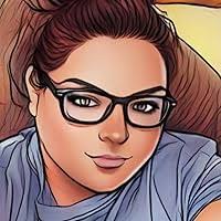 The King's Game by Nicole Sanchez