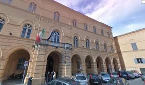 Image result for arte psichiatrica