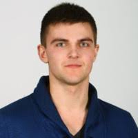 Kristopher Marsh Email & Phone Number