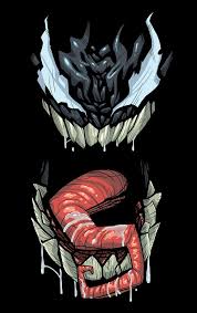 Spiderman venom and carnage 4k · spiderman venom and carnage 4k wallpaper. Venom Wallpaper Mobile Kolpaper Awesome Free Hd Wallpapers
